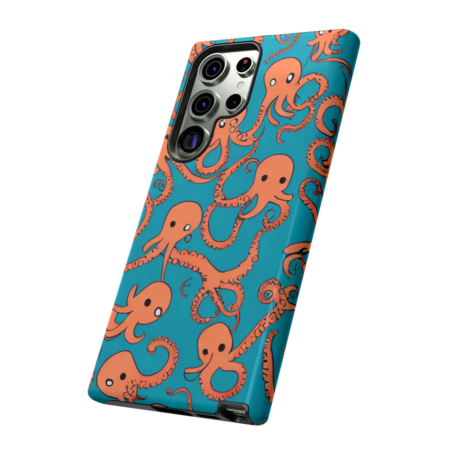 Octopi! 96219