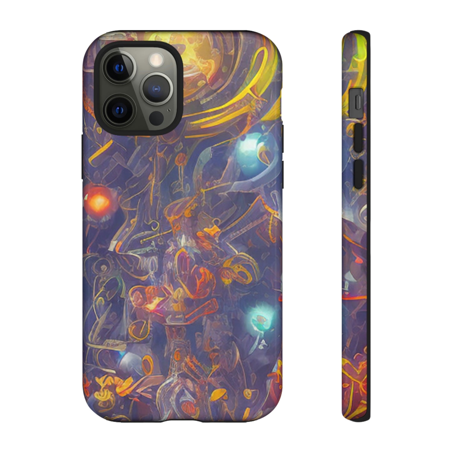 SpaceCase 90787