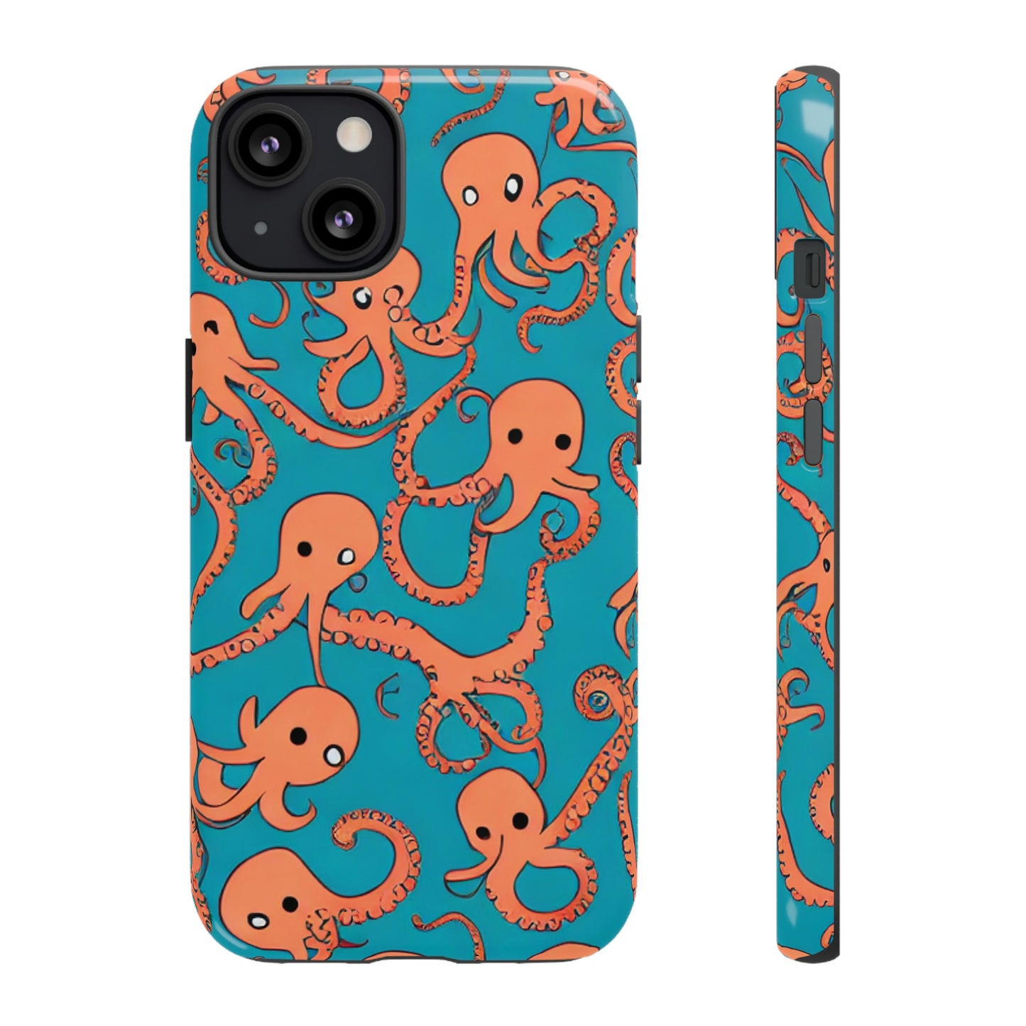 Octopi! 96219