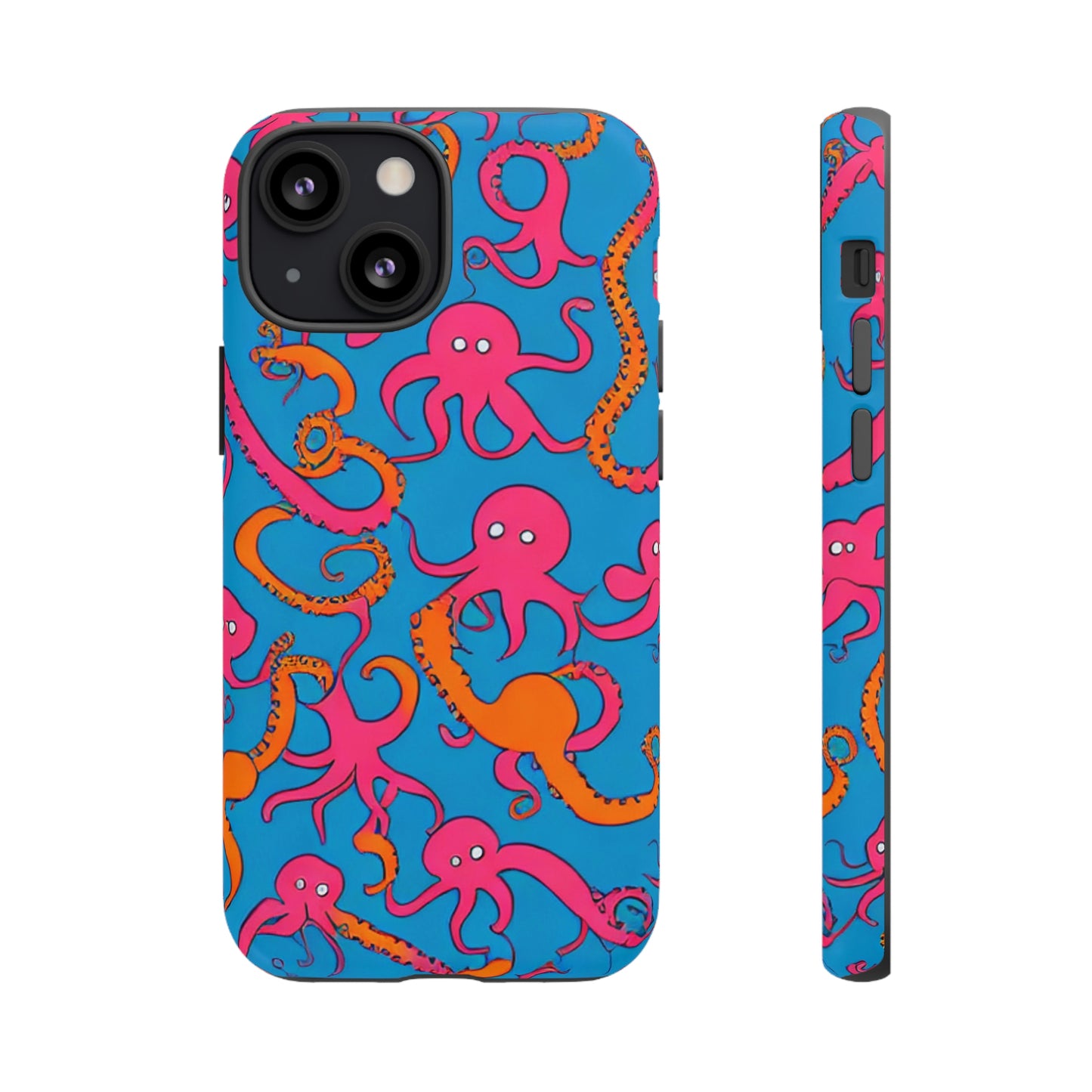 Octopi! 27606