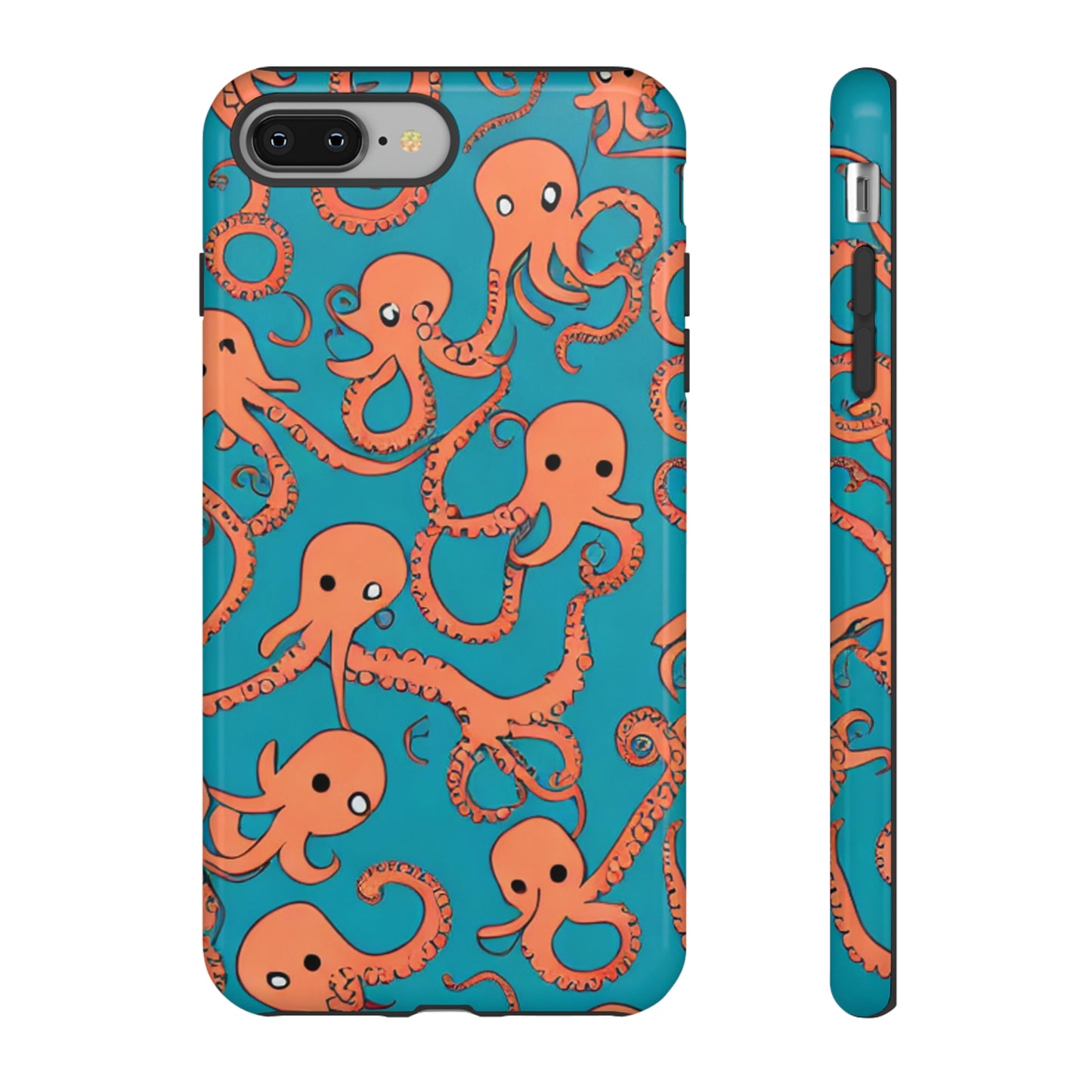 Octopi! 96219