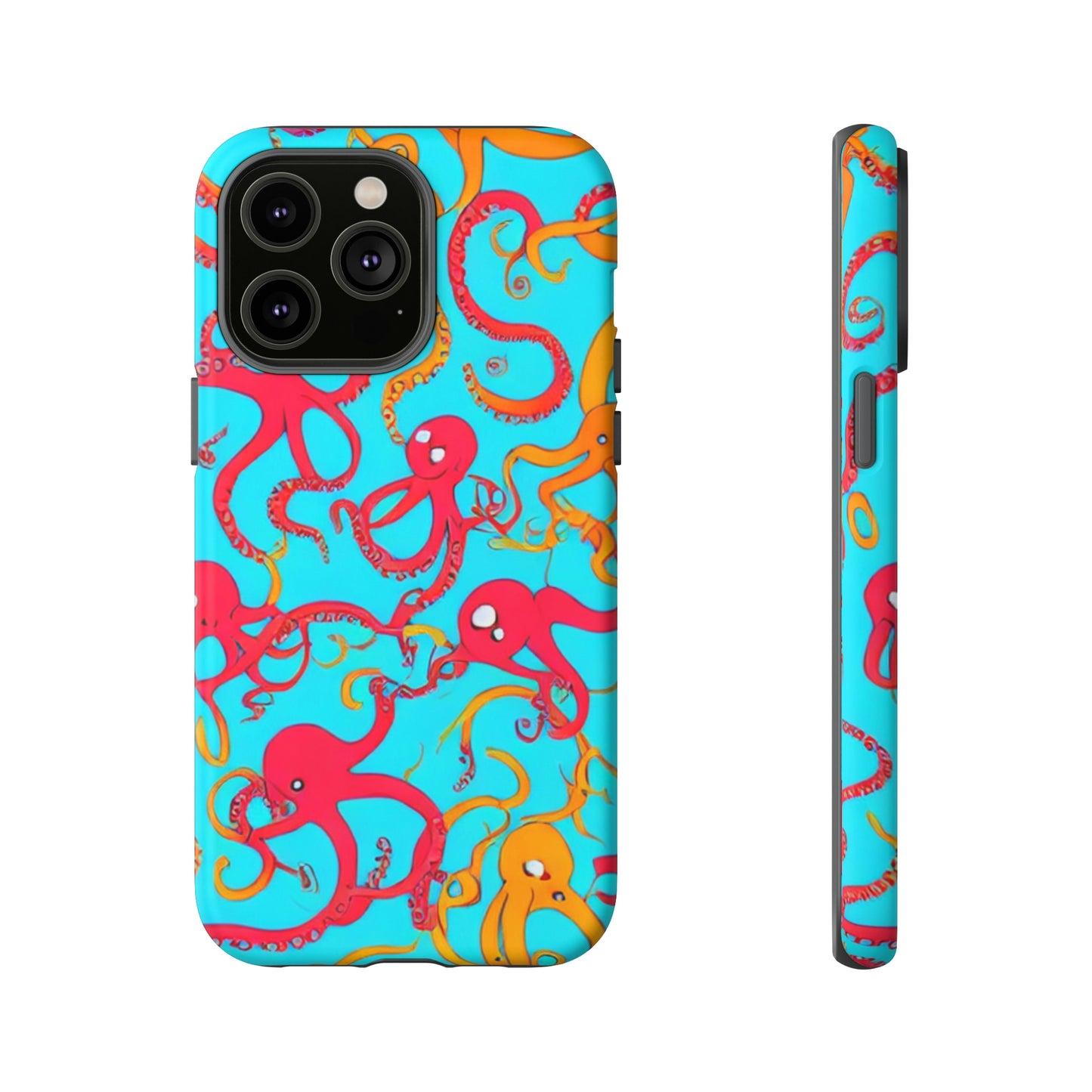 Octopi! 97580