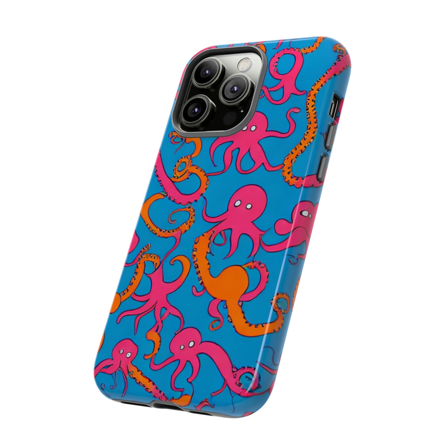 Octopi! 27606