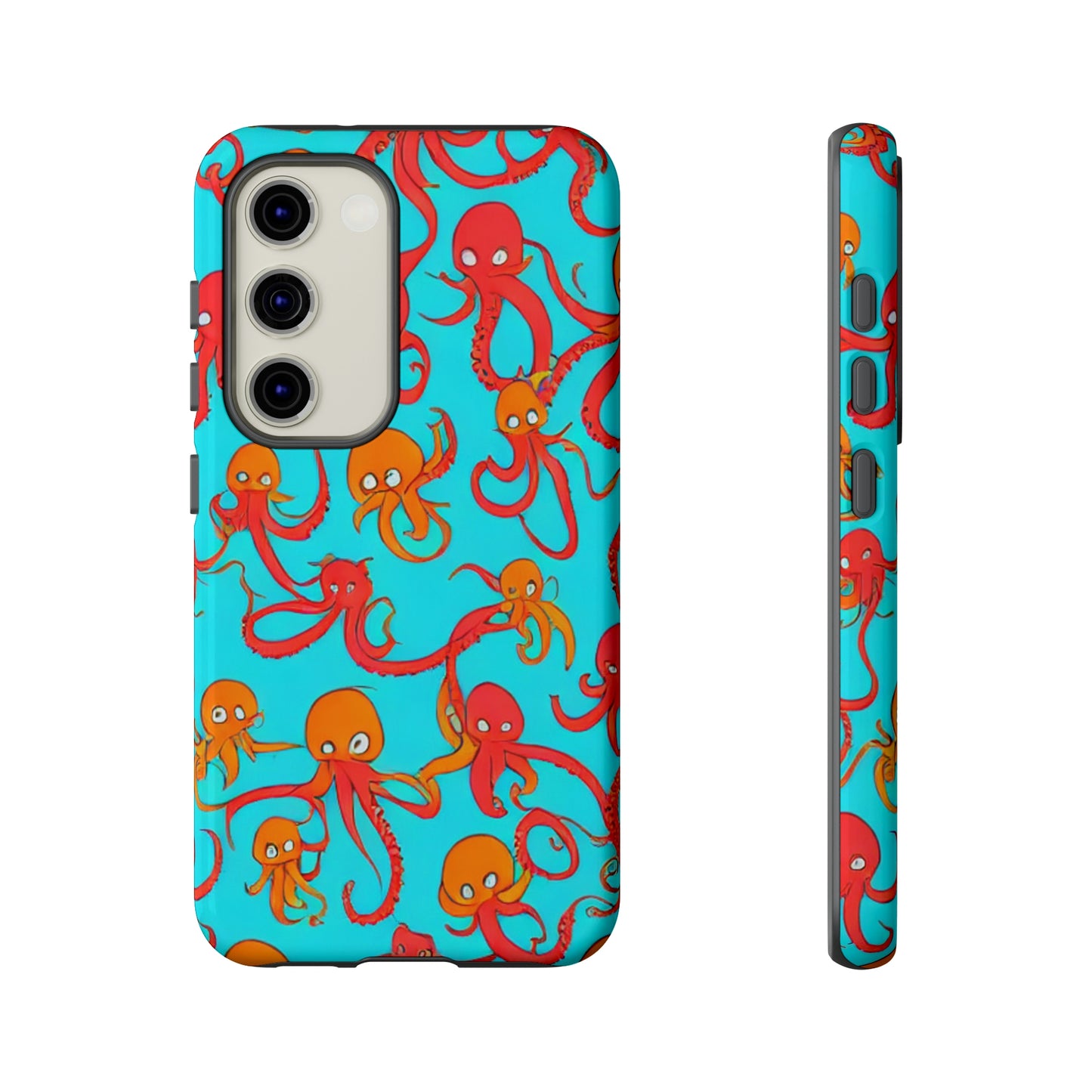 Octopi! 10845