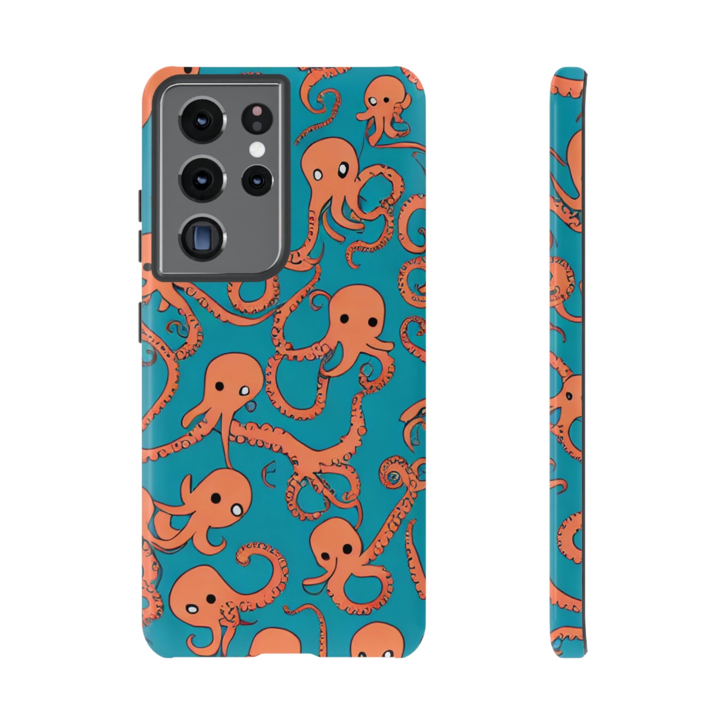 Octopi! 96219