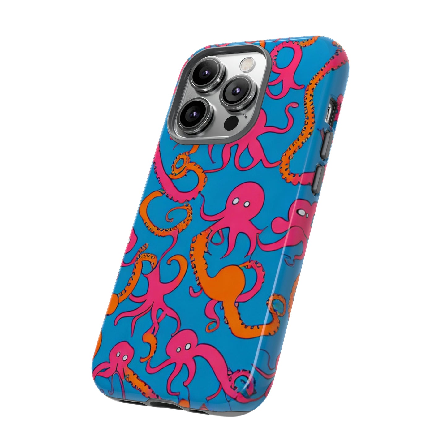 Octopi! 27606