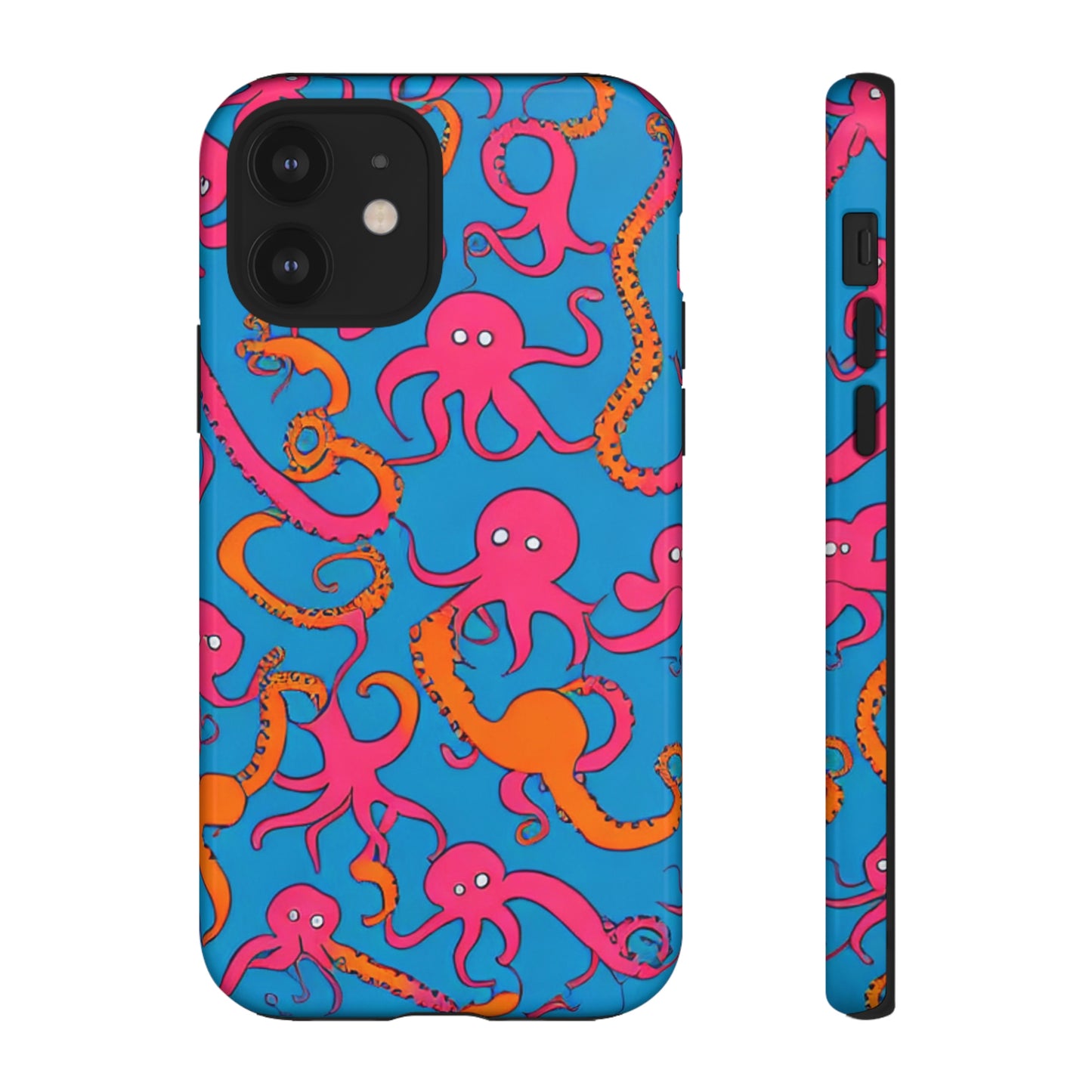 Octopi! 27606