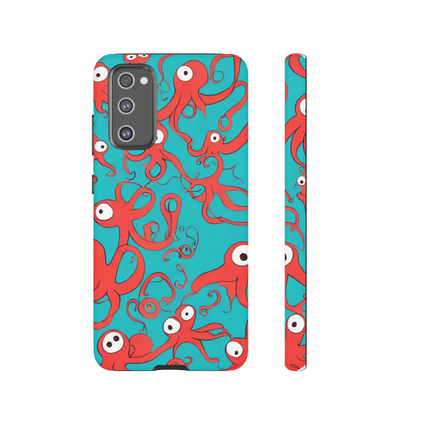 Octopi! 39149