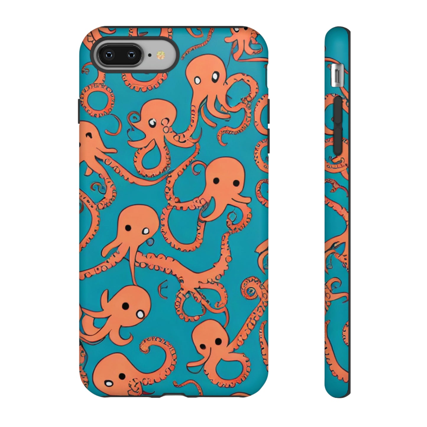 Octopi! 96219