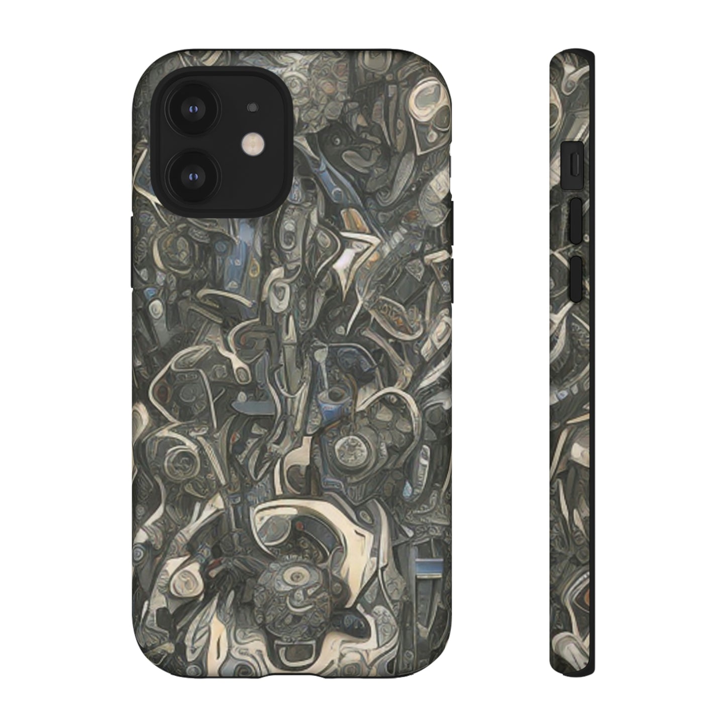 SpaceCase 22385