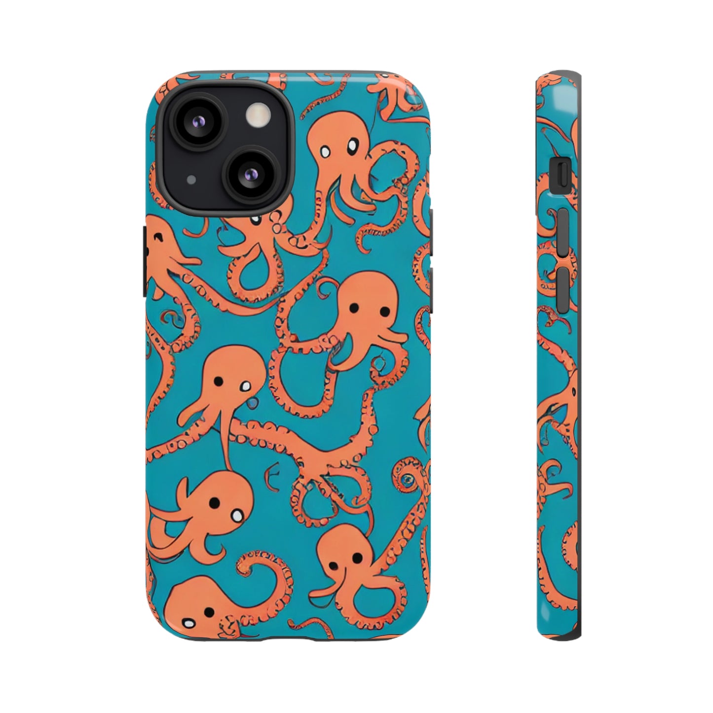 Octopi! 96219