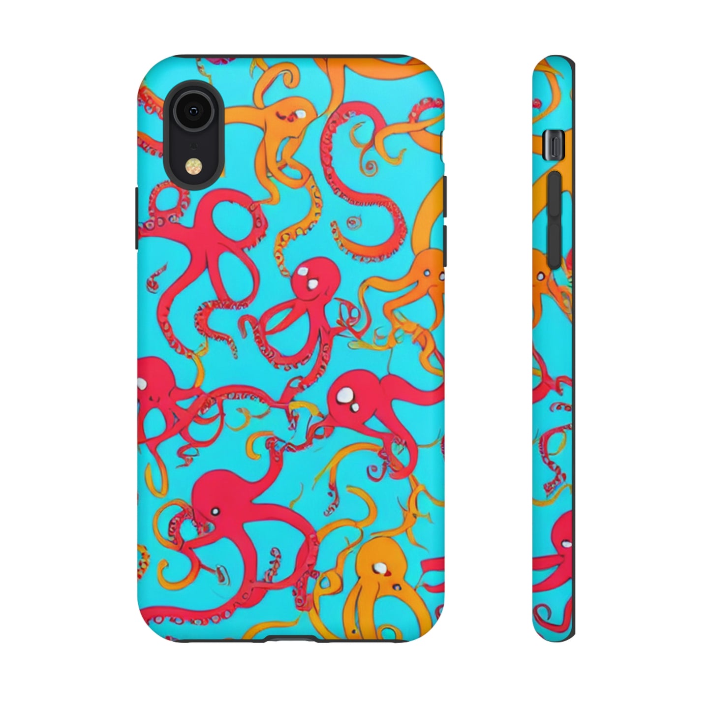 Octopi! 97580