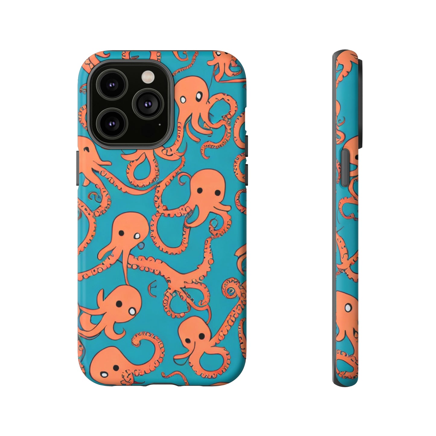 Octopi! 96219