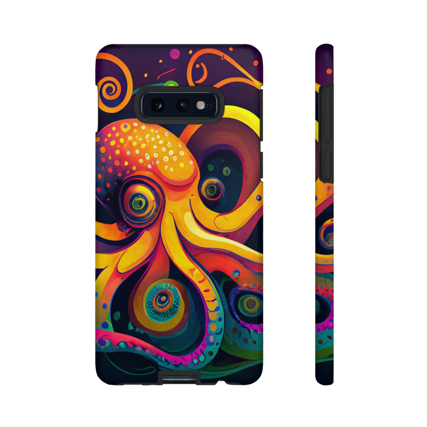 Hypnoctopus 53945