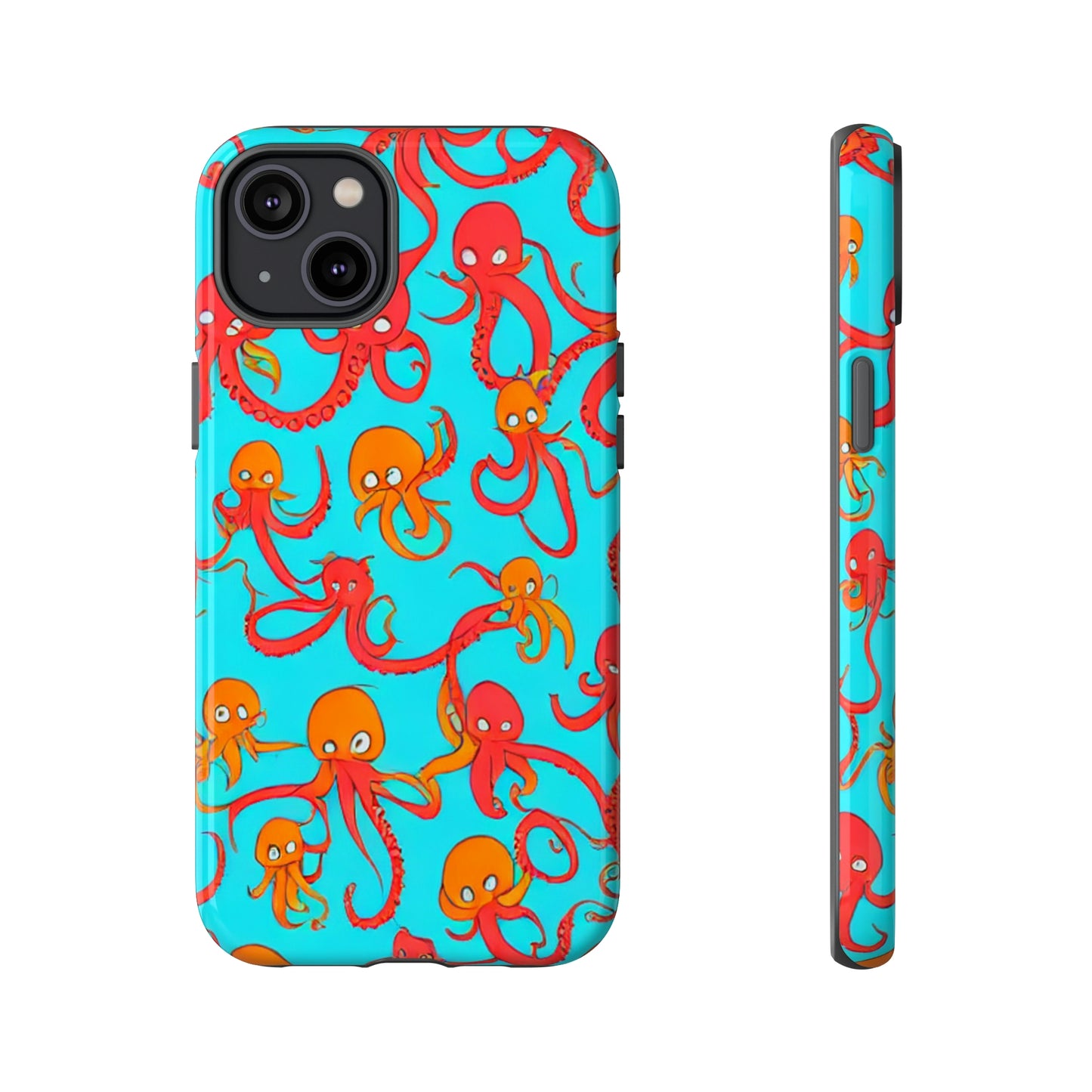 Octopi! 10845