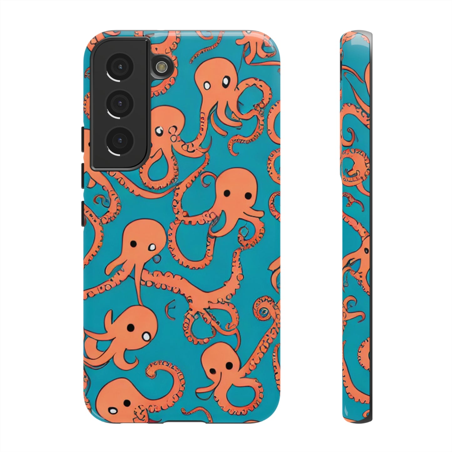 Octopi! 96219
