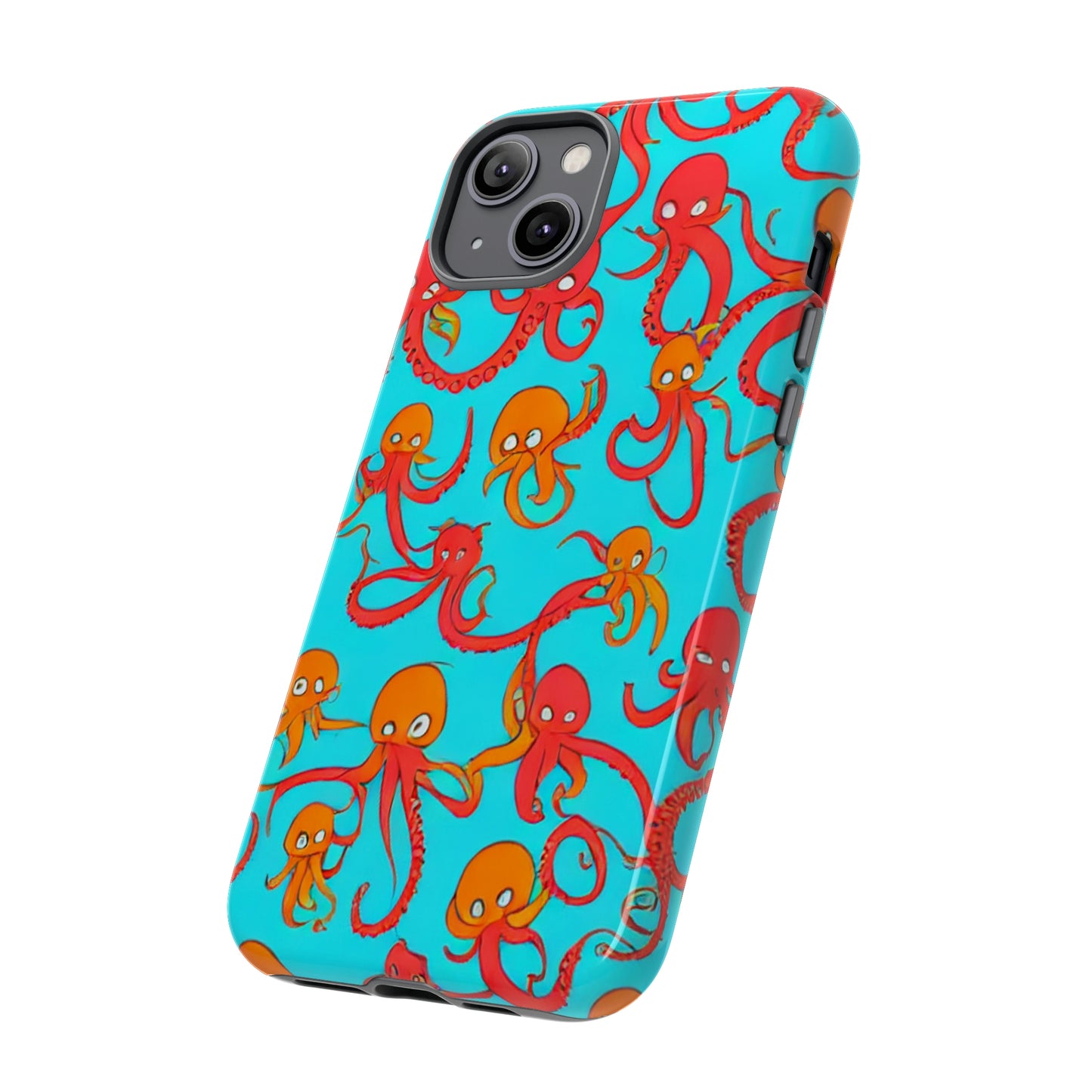 Octopi! 10845