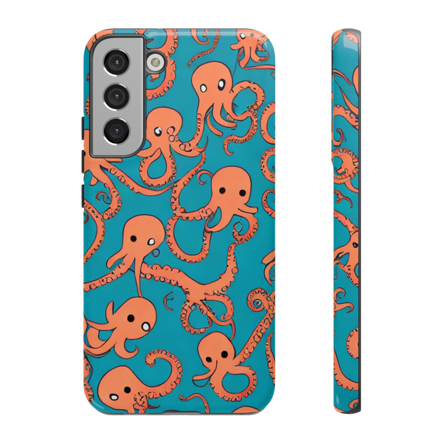 Octopi! 96219
