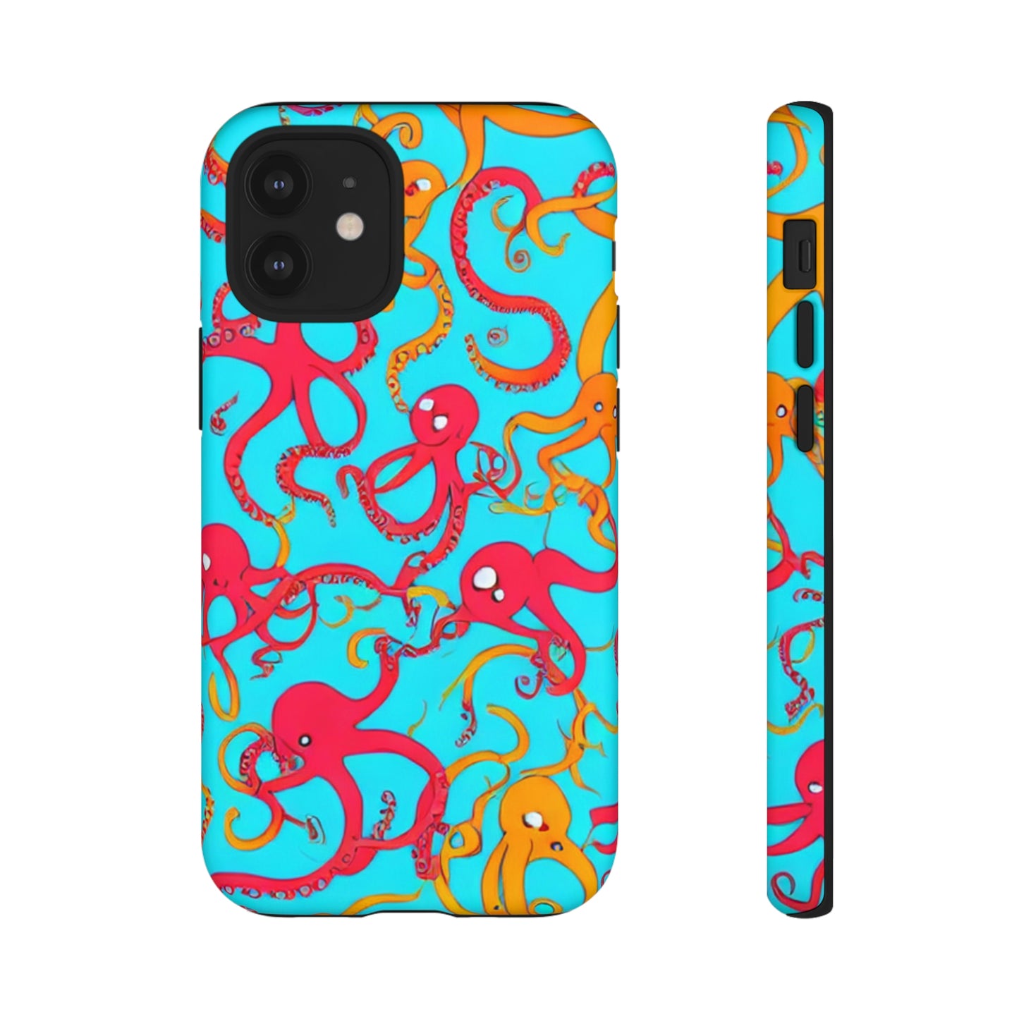 Octopi! 97580