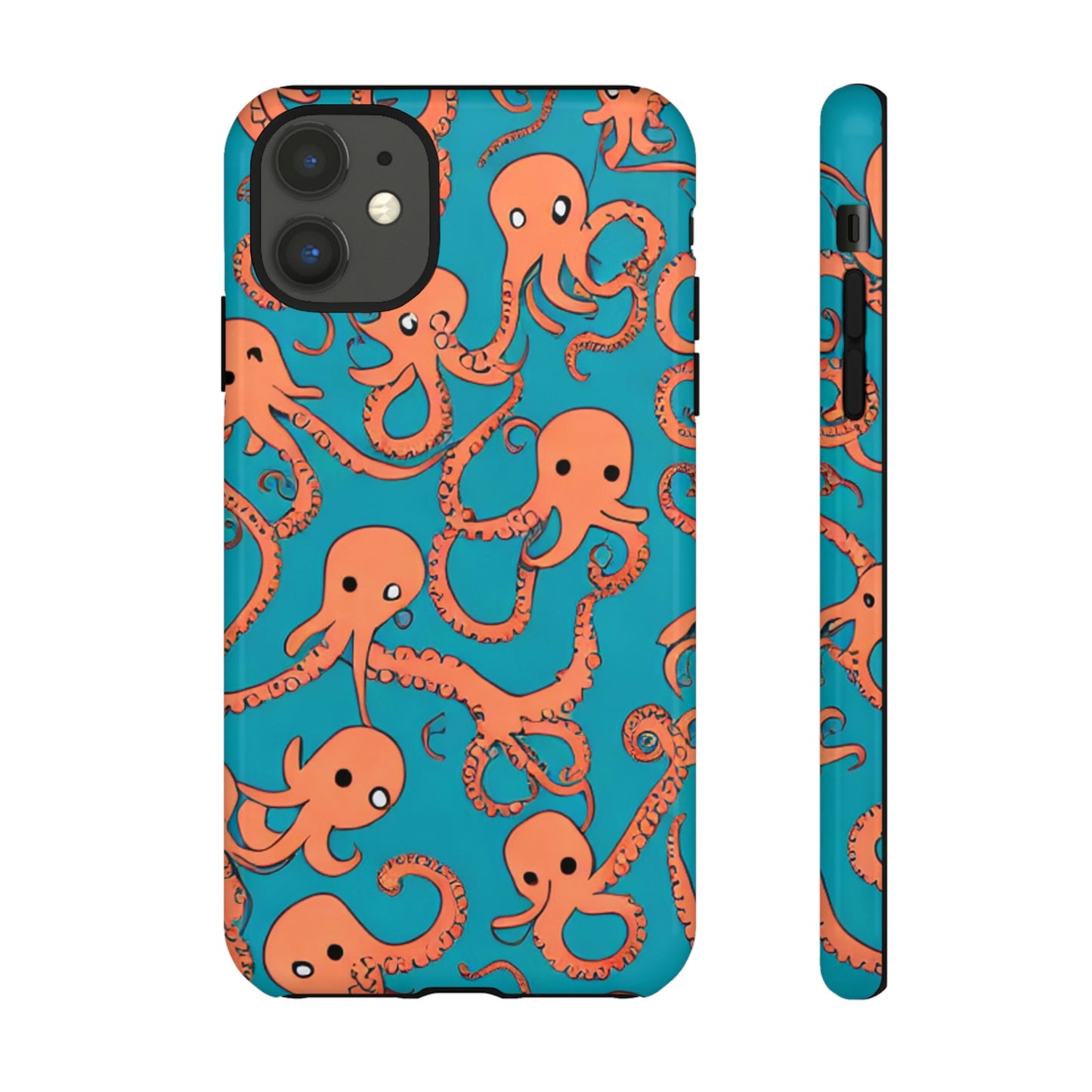 Octopi! 96219