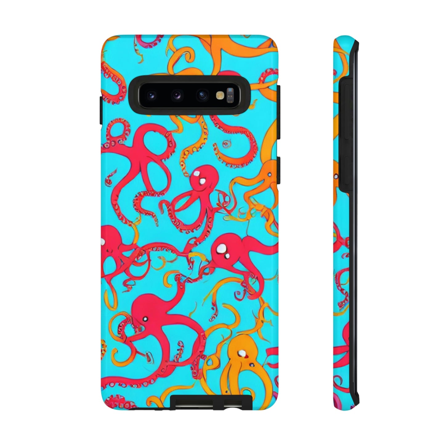 Octopi! 97580
