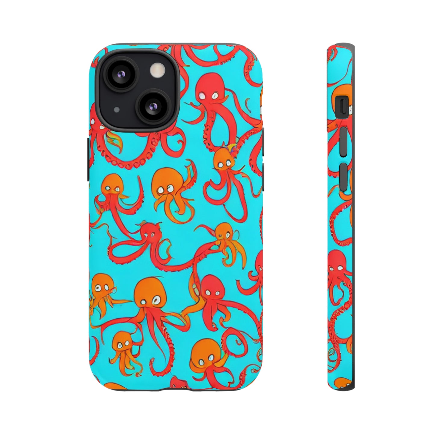 Octopi! 10845