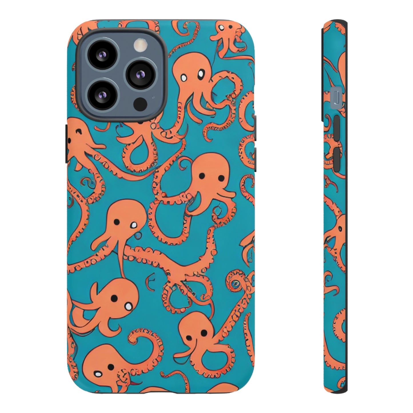 Octopi! 96219