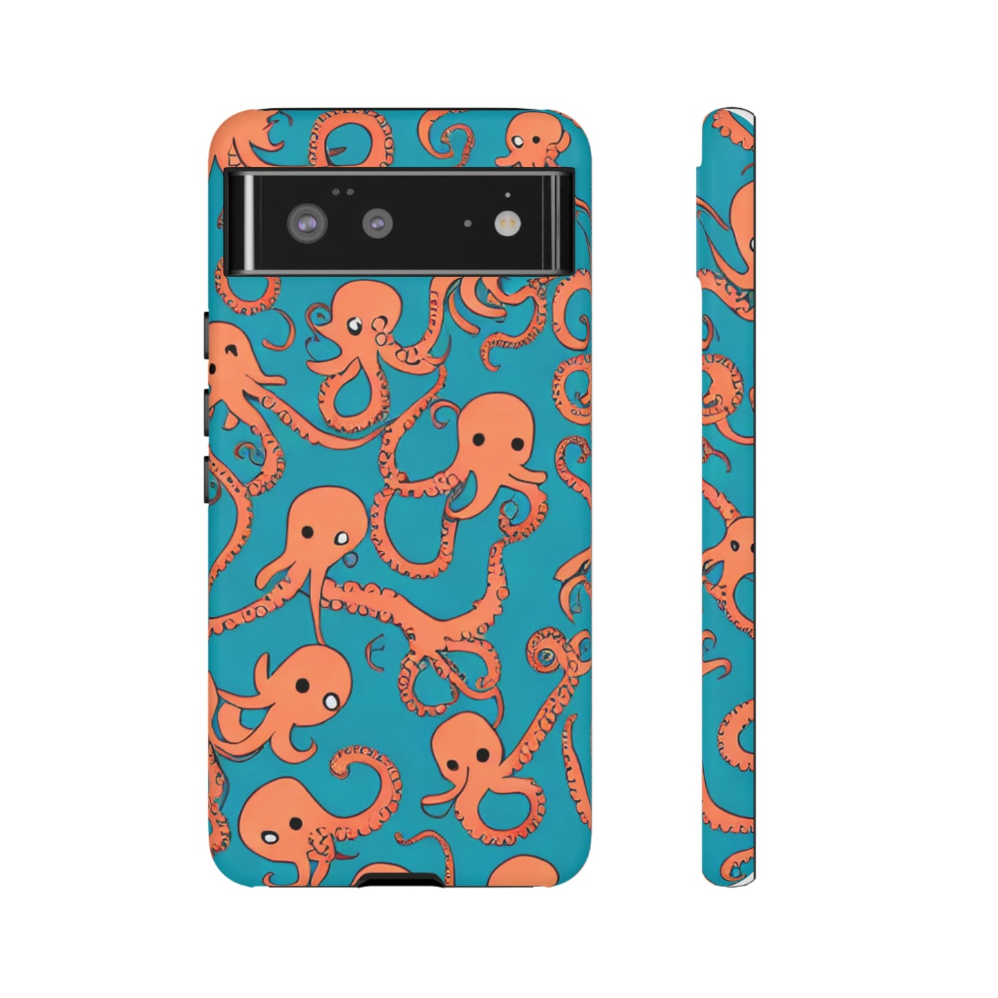 Octopi! 96219