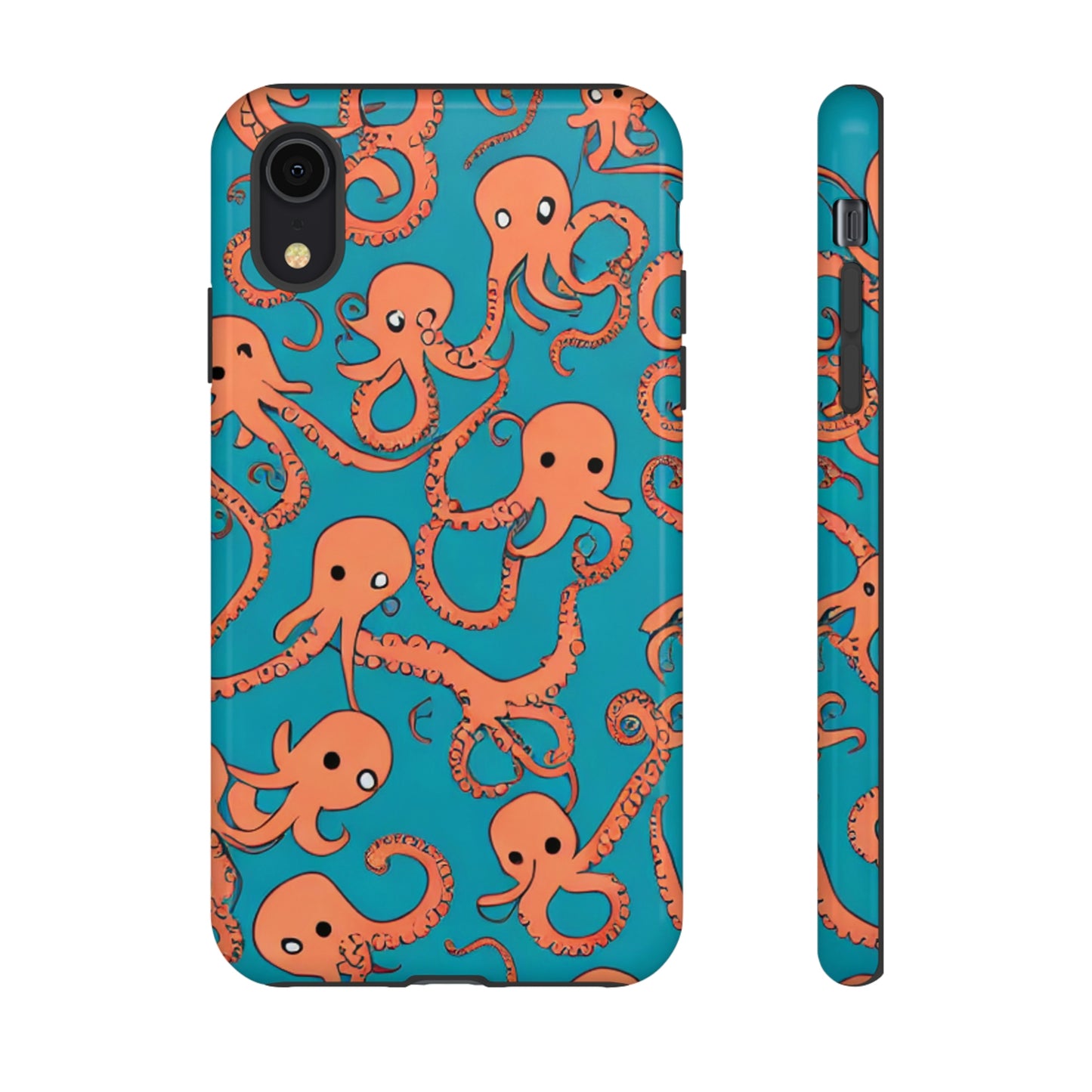 Octopi! 96219