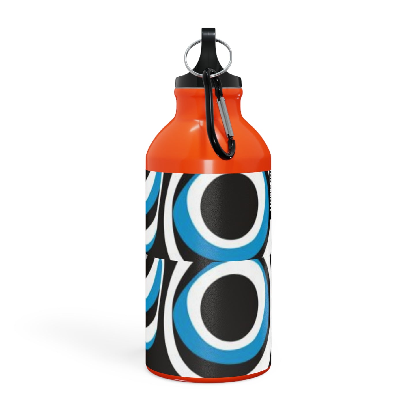 Oregon Sport Bottle