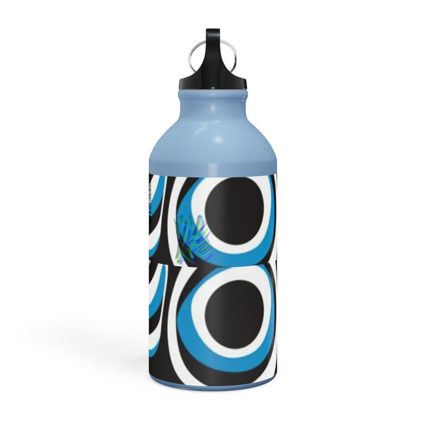 Oregon Sport Bottle