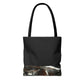 AOP Tote Bag