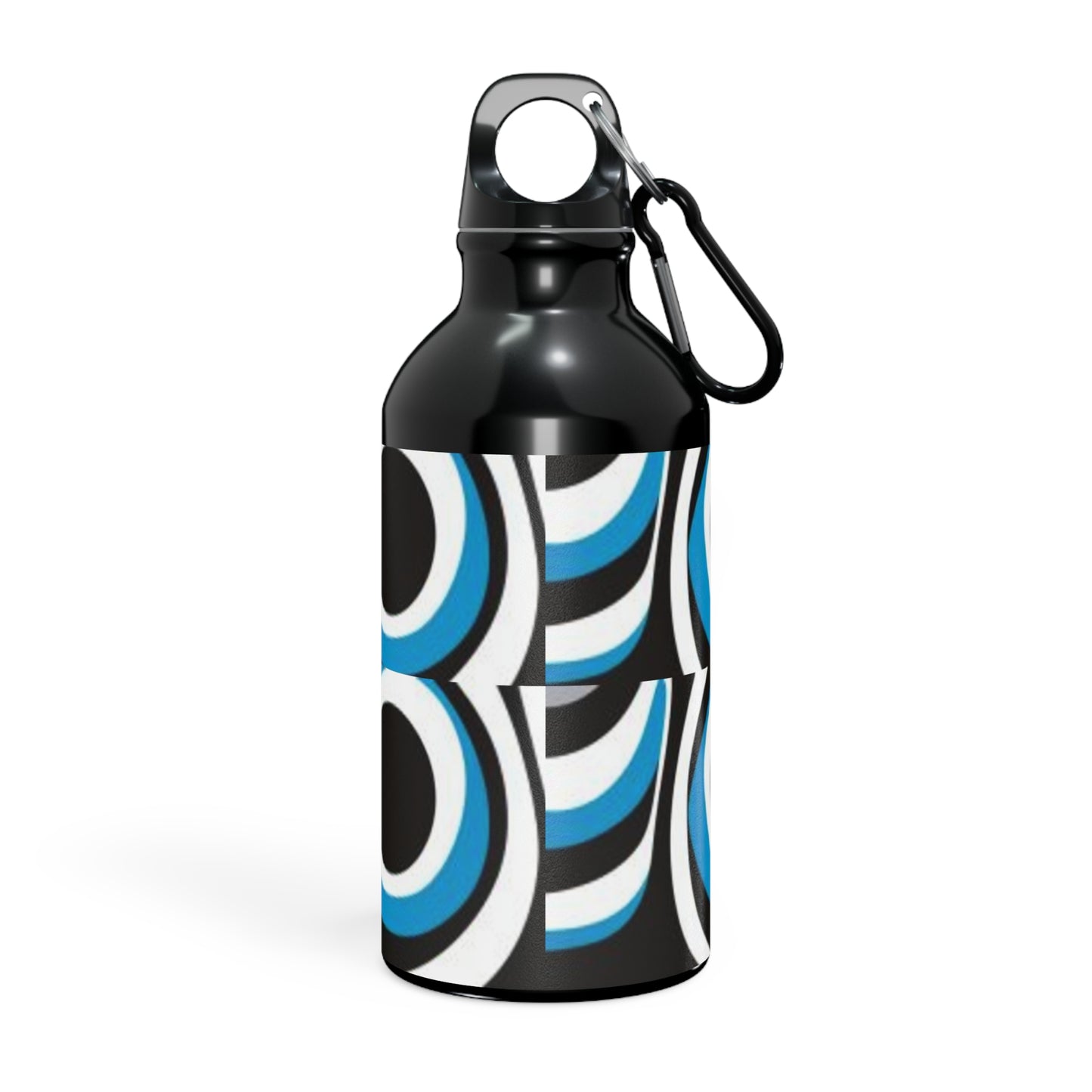 Oregon Sport Bottle