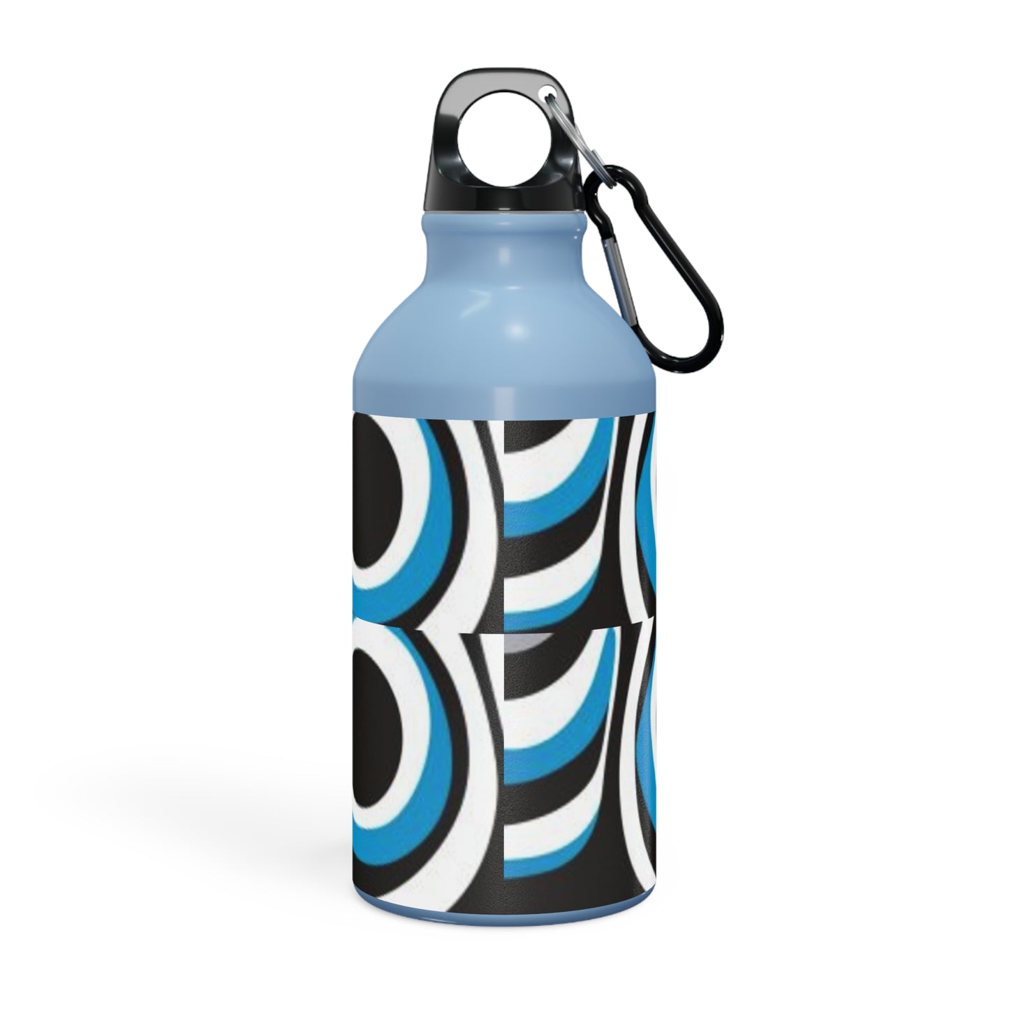 Oregon Sport Bottle