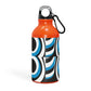 Oregon Sport Bottle