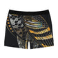 Men's Boxer Briefs (AOP)