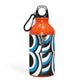 Oregon Sport Bottle