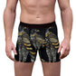 Men's Boxer Briefs (AOP)