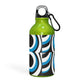 Oregon Sport Bottle