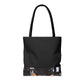 AOP Tote Bag