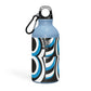 Oregon Sport Bottle