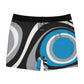 Men's Boxer Briefs (AOP)