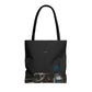 AOP Tote Bag