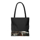 AOP Tote Bag