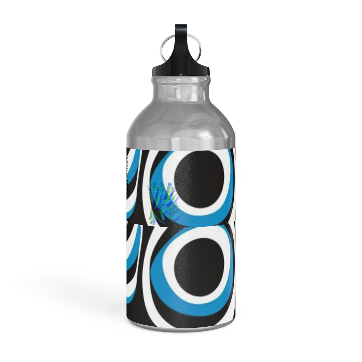 Oregon Sport Bottle