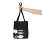 AOP Tote Bag