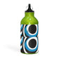 Oregon Sport Bottle