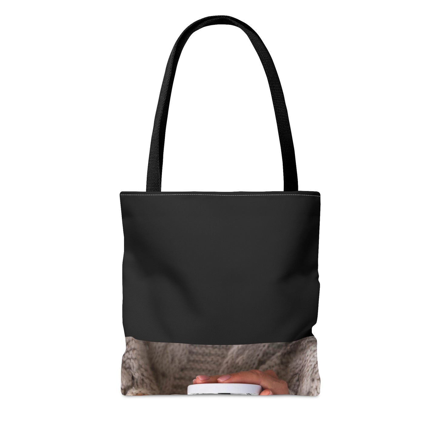 AOP Tote Bag