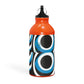 Oregon Sport Bottle