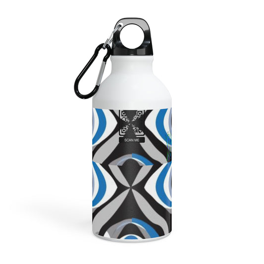 Oregon Sport Bottle